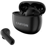0c9f441f15a61cab34bae6477d4b4a66 CANYON headset TWS-5