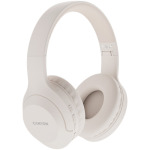 0d74c603f90ec25e5098c4a673e484ed CANYON headset BTHS-3