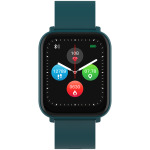 0e1fc22a698ec2d2711c404e09cbaa66 CANYON smart watch Easy SW-54