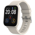 0ff0627c88d6673ca44eb5257f433498 CANYON smart watch Easy SW-54