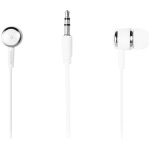 106c5a1743f5de392cb84fb1452be20e CANYON headphones EPM-01 Mic 1.2m