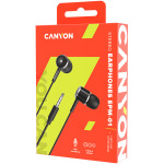 110484f4f6957efdb3951ad573c863e9 CANYON headphones EPM-01 Mic 1.2m