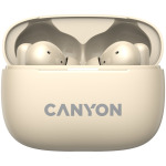 11085849b7670aa58f162d2f3c4fc2df CANYON headset OnGo TWS-10 ANC+ENC