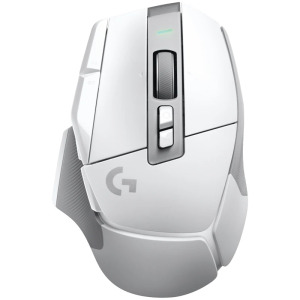 110b717fcfc9abf7b5a0c257cf972ccc Bluetooth slusalice Sodo design 2 braon crne