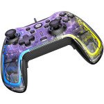 1278588077a3393a7db2ebfec53878b5 CANYON gamepad Brighter GP-02 Wired