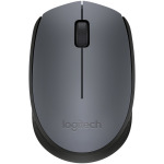 1280b459170443941fdcb886889a1fa5 LOGITECH M170 Wireless Mouse -