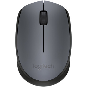 1280b459170443941fdcb886889a1fa5 Slušalice sa mikrofonom Logitech G Pro X 981-000818
