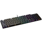 12f107a3da99ff97194513213c18ea52 CANYON keyboard Cometstrike GK-55 EN