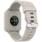 14ff6c04ce506e756f828bde7e67feb4 CANYON smart watch Easy SW-54