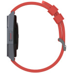 14ffb013399125fdced8712e307cb042 CANYON smart watch Otto SW-86