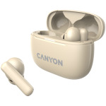 159b2f7d6b6f71cc9ac4258fa8b37c86 CANYON headset OnGo TWS-10 ANC+ENC