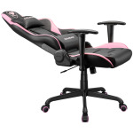 163263cb87dc265c60b7630ed83097c9 COUGAR ARMOR ELITE EVA Gaming chair,