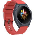 1675f1f76570d0ea5d5883e40f54be94 CANYON smart watch Otto SW-86