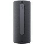 172bb7c2158f7603c3813e01868c42d8 WE. HEAR 2 By Loewe Portable Speaker 60W, Storm