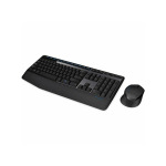 18377751e167e2950602ea21b8211fbd LOGITECH MK345 Wireless Combo - BLACK - US