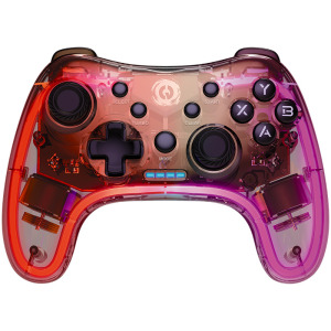 19d4a715c835e95f4055c44fa360e151 Joypad dodatni za SUP 400 konzole