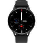 1a0b4654856186d2e6fbf5239ff5d019 CANYON smart watch Badian SW68