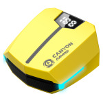 1a2f706a5b5fbd86865c438f997c21cb CANYON headset Doublebee GTWS-2 Gaming