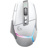 1b992b7f89f59fb491054823808fca92 LOGITECH G502 X PLUS - WHITE/PREMIUM - 2.4GHZ - EER2 -