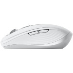 1bb06974e632df38687ff596aab89380 LOGITECH MX Anywhere 3S - PALE GREY -