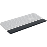 1c3eeccf4d9f22adce4c4f9436046d00 LOGITECH MX PALM REST -