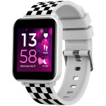 1c9c7e88fd232e22fb05fcf69f1c2ef4 CANYON kids watch Joyce KW-43 DUAL BT Music