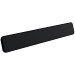 1ca245f6fc8c41155d52085386e9245a LOGITECH MX PALM REST -