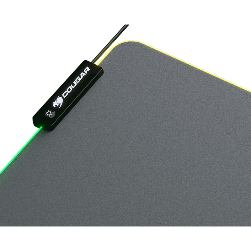 1db9045cc5ffc8fa4d27df6ac22693fa DELL MS3220 Wired Laser sivi miš 3Yr
