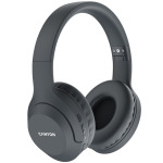 1ee9405345017b5bfaace5989c841f27 CANYON headset BTHS-3