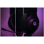 1f6c9fb09cd946f9cf7b0358828ab9d9 Lorgar Noah 701, gaming headset with microphone, 2.4G+ BT 5.0 Realtek 8763, battery
