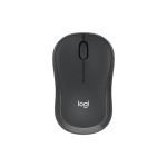 1ff8e18bf94fc13b5556152a709f1c2b LOGITECH M240 Bluetooth Mouse - GRAPHITE -