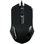 22f240b4fc99d7e0c7a8280ab9738ac6 CANYON mouse CM-02 Wired