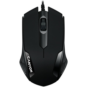 22f240b4fc99d7e0c7a8280ab9738ac6 LOGITECH M330 Wireless Mouse - SILENT PLUS -