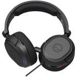 23334d8d3af1cc83c5362f621038c05a LORGAR Kaya 360, USB Gaming headset with microphone, CM108B, Plug&Play, USB-A connection