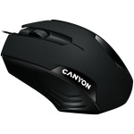 2389c0aded8771d60eacd226eb8bcf34 CANYON mouse CM-02 Wired