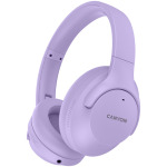 2538326a417b87c688708710ebd30b72 CANYON headset OnRiff 10 ANC