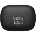 276b19a11cf6867dadb0135a3b56522b CANYON headset OnGo TWS-10 ANC+ENC