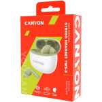 282ad8b1d53ed9f30e5dd7e3db7919ee CANYON headset TWS-5