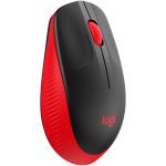 28ca5bb39fcf0ee71d86c5c5b147f96b LOGITECH M190 Wireless Mouse -