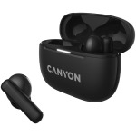28ce822289b6f826c7b5e472c28e989a CANYON headset OnGo TWS-10 ANC+ENC