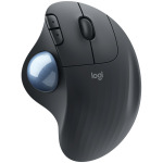 29fafca386dfa582928570ebaa8ac3ab LOGITECH M575 ERGO Bluetooth Trackball Mouse -