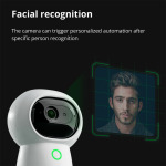 2a13329226f2619e3ea442b9414e88bb Aqara Camera Hub G3: Model No: CH-H03; SKU: