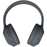 2b34bdea0404d52450f35978898c68f0 CANYON headset BTHS-3