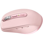 2b5883021d36d4213d27271990af1042 LOGITECH MX Anywhere 3S - ROSE -