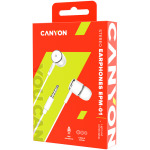 2c33049a1057298ef8e451f1de89f2d3 CANYON headphones EPM-01 Mic 1.2m