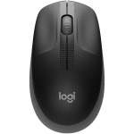 2c9e826a59f79996abab3ef0ee2ea9d4 LOGITECH M190 Wireless Mouse -