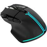 2ce1660bac9ec97eae6540a39aa1e515 CANYON mouse Fortnax GM-636 RGB 9buttons Wired