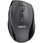 2ce1f2ff507524183f1867ca6ec34934 LOGITECH M705 Marathon Wireless Mouse -
