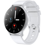 2d111f10859cf35b3e3562122cc3e0b5 CANYON Badian SW-68, Smartwatch, Realtek 8762CK, 1.28''TFT 240x240px; RAM : 160KB,