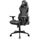 2d962610ab7e4dca1ff6f7a86cb5be08 COUGAR HOTROD Gaming chair,